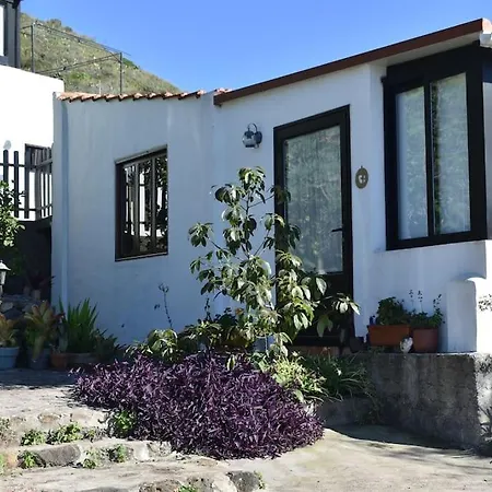 Semesterbostad Casita De La Montana De Maria